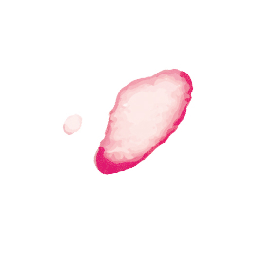 granovia wine splash