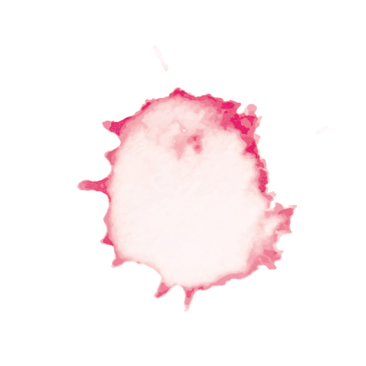 granovia wine splash